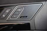 BMW X1 M35i xDrive - náhled 13