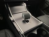 Land Rover Range Rover Evoque D165 R-DYNAMIC SE  AWD AUT - náhled 31