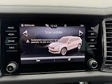 Škoda Kodiaq 2,0 TDi/110kW DSG - Style - náhled 25
