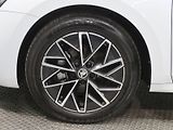 Škoda Octavia (2024) TOP SELECTION 1.5TSI 110KW - náhled 11