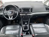 Seat Alhambra (2012) 2.0 TDi 4x4, Style, TZ - náhled 8