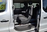 Renault Trafic L2 SPACECLASS dCi 170 EDC + CA - náhled 36