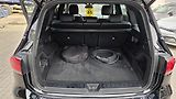 Mercedes-Benz EQB (2022) 300 4matic SoH 95,5% - náhled 12