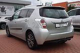 Toyota Verso 1,8VVTi 108kW 6M/T Active Supe - náhled 6