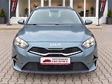 Kia Ceed (2023) SW 1.5T-GDI 118kW -1.MAJITEL - náhled 2