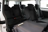 Ford Transit Custom 2,0 EcoBlue Trend L2, DPH 9M - náhled 15
