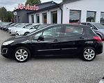 Peugeot 308 (2013) - náhled 7