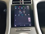 Porsche Taycan CT HD Matrix Pano - náhled 13