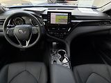 Toyota Camry 2,5 Hybrid Executive VIP - náhled 14