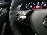 Škoda Octavia - náhled 14