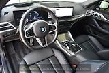 BMW Řada 4 420d xD MSPORT REZERVACE - náhled 9