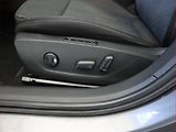 Škoda Octavia (2022) Style 2.0 TDI, Automat - náhled 22