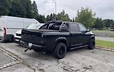 Dodge RAM (2016) - náhled 3