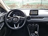 Mazda CX-3 (2021) 2.0 SPORTS LINE,NAVI,HEAD UP - náhled 26