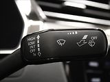 Volkswagen Arteon 2,0 TDI 176kW 4M R-line DCC ČR - náhled 20