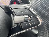 Škoda Octavia (2023) 2,0TDi 110kW SPORTLINE DSG - náhled 15