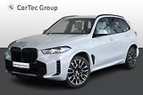BMW X5 xDrive30d - náhled 1