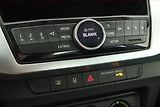 Škoda Fabia (2017) 1.2 TSI - náhled 9