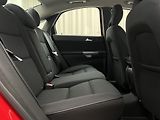 Volvo S40 CZ PARK. SENZORY - náhled 18