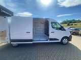 Renault Master (2026) L3H2P3 Blue dCi 150 Extra Euro - náhled 25
