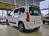 Opel Combo (2026) Elegance Plus L1 1.5 CDTi MT6 - náhled 2