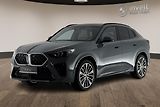 BMW X2 xDrive20d - náhled 1