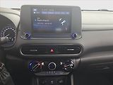 Hyundai Kona (2021) 1.0 T-GDI, Automat, Tempomat - náhled 12