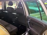 Volkswagen Golf Sportsvan TSi LOUNGE *SERV.KN. WEBASTO - náhled 24