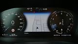 Volvo V60 B5 AWD Momentum Pro - náhled 13