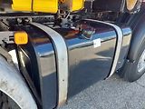 MAN TGS 35.510 8x4 BB Meiller Bord - náhled 26