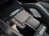 Mercedes-Benz GLE 2,0 350de 4Matic,původ ČR,1.Ma - náhled 33