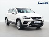 Seat Ateca 1,5 TSI 110kW DSG Xcellence LE - náhled 1