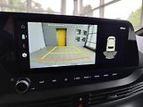 Hyundai i20 (2026) 1.0T-GDi 66kW GO PLUS! - náhled 18