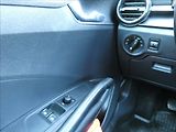 Škoda Fabia 1,0 TSi 70kW koupeno v ČR, DPH - náhled 32