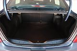 Peugeot 301 (2014) Active 1.6 HDi, po STK - náhled 13