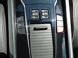 Peugeot 508 (2015) SW RXH 2,0 HDi 180 EAT6 - náhled 37