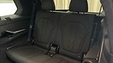 BMW X7 40i AUT xDrive M-paket - náhled 35