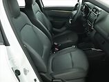 Dacia Spring (2023) Extreme Electric 65 (27 kWh) - náhled 9