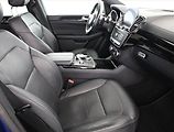 Mercedes-Benz GLE (2018) 350 d 4MATIC - náhled 7