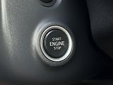 Škoda Scala 1.0TSi Selection 116PS KLIMA A - náhled 16