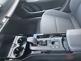 Toyota Prius 2.0 Plug-in Hybrid Prestige - náhled 19