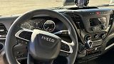 Iveco Daily (2021) Daily 72C v 140tkm nový motor  - náhled 7