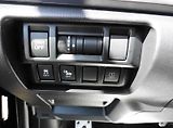 Subaru XV 2.0 Exclusive AWD A/T, EyeSigh - náhled 16