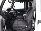 Jeep Wrangler 2,8 CRD 147 kW Unlimited Sport - náhled 11