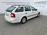 Škoda Octavia (2013) 1.6TDi 77kW! 2x kola! - náhled 3