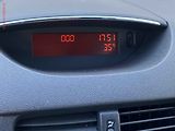 Renault Thalia (2012) 1.2i 16v, ČR, AC - náhled 14