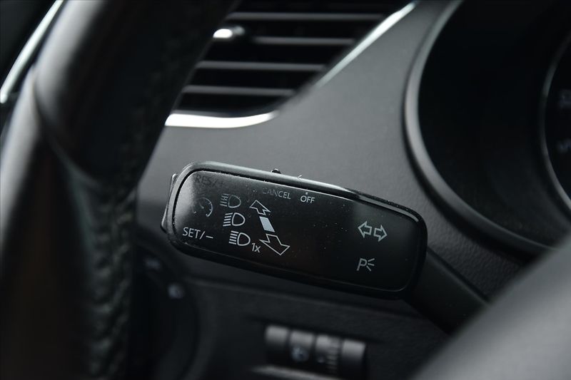 Škoda Octavia 1.6 TDI 81kW STYLE ČR - fotka 16 z 24