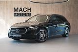 Mercedes-Benz Třídy E 220d 4MATIC AMG, Pano, Tažné - náhled 1