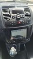 Mercedes-Benz Viano 3.0CDi V6, AUT 8míst DPH  - náhled 12