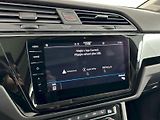 Volkswagen Touran (2022) Comfortline 2.0 TDI 90kW - náhled 15